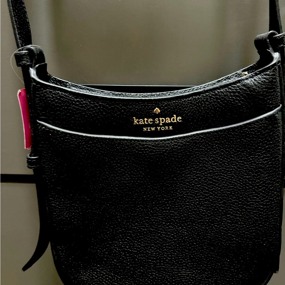 Kate spade crossbody NWT